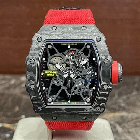 rm3503 richard mille price|richard mille rm35 01 rafa.